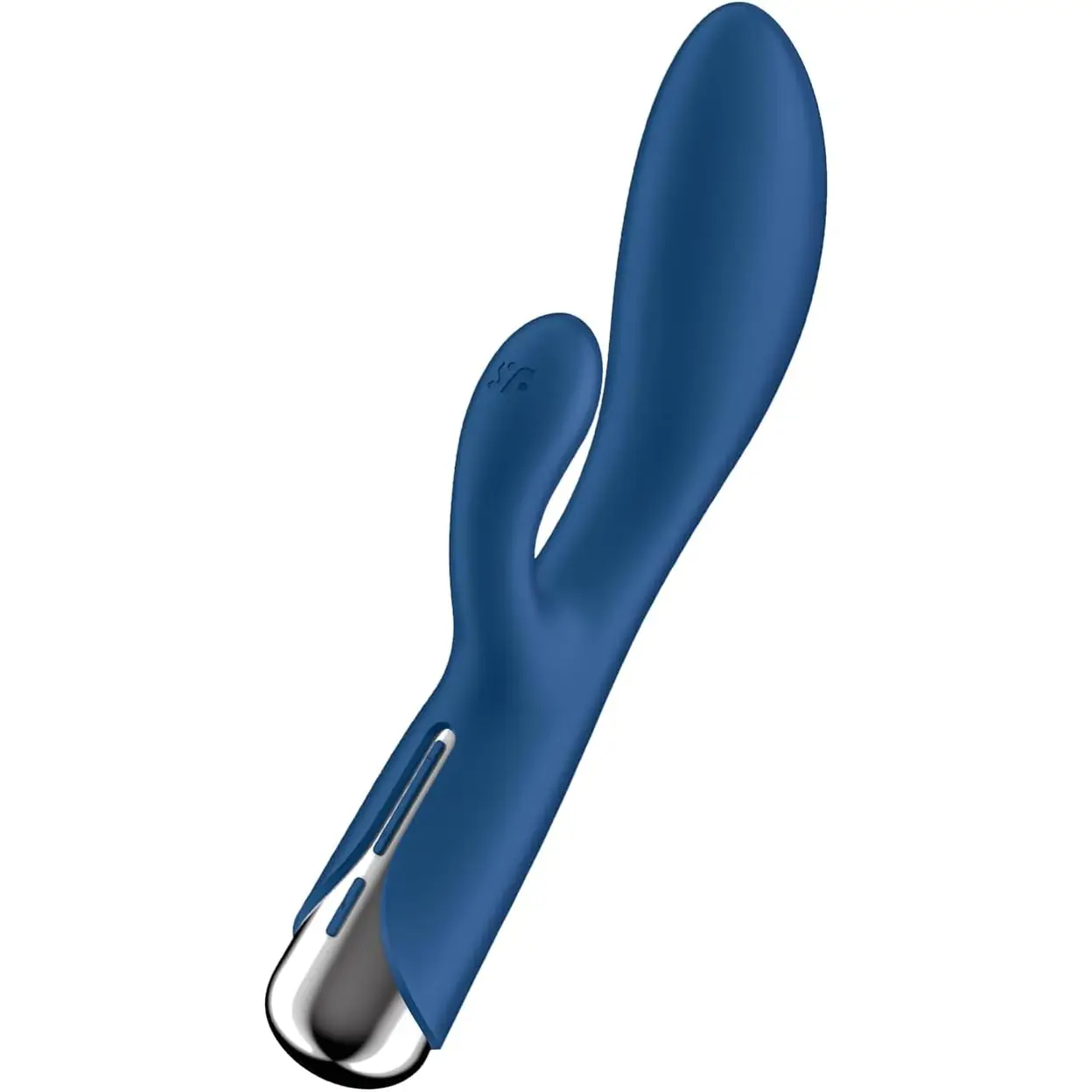 sony smartwatch 3 vibration einstellen Flapping Sucking Rabbit Vibrator – Xinghaoya main image 0