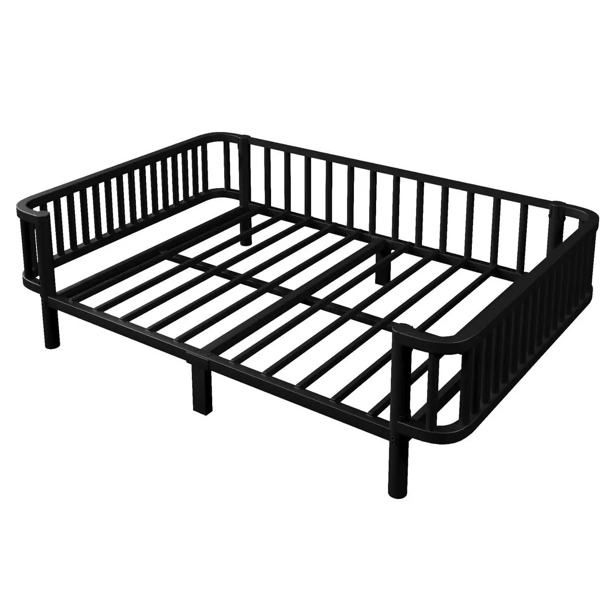 Klappsofa 140x200 kaufen