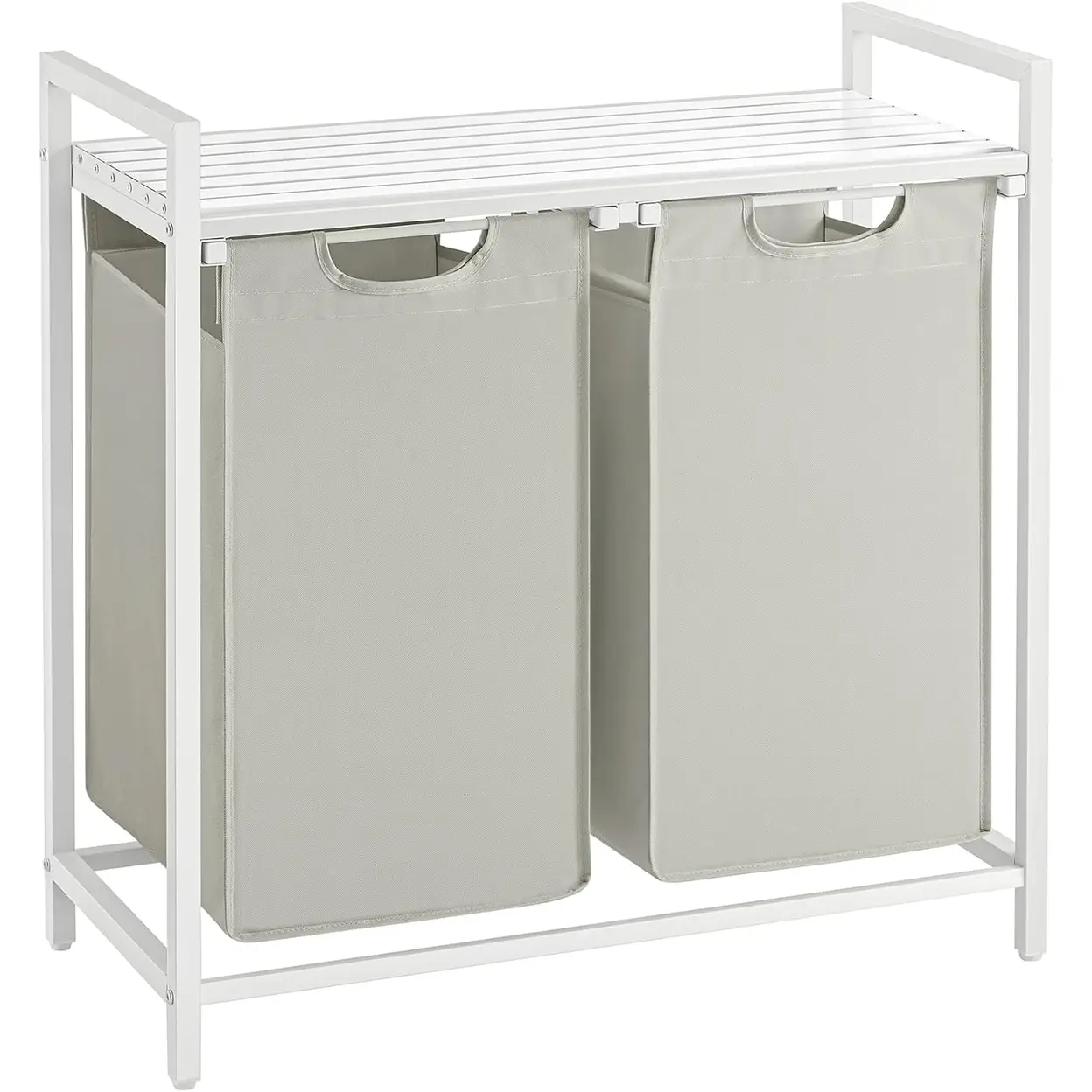tischdecke rund garten ab 80 cm bis 200 cm Grün Gelb Fleckschutz Smaland thermobecher personalisiert