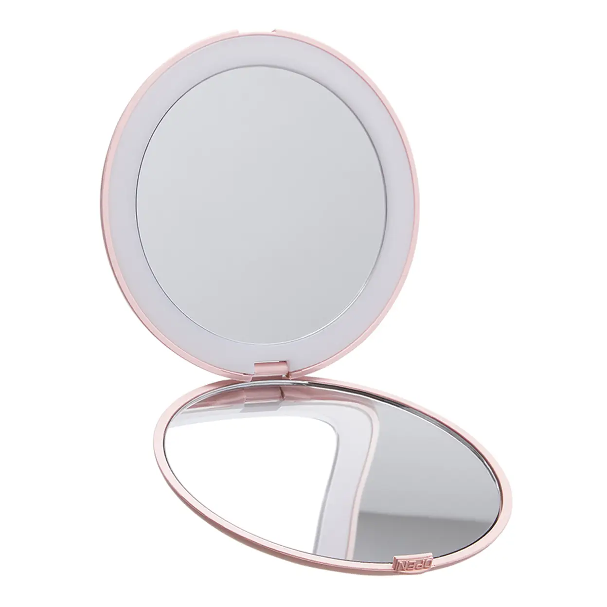 LIVING AND HOME | Joybuy