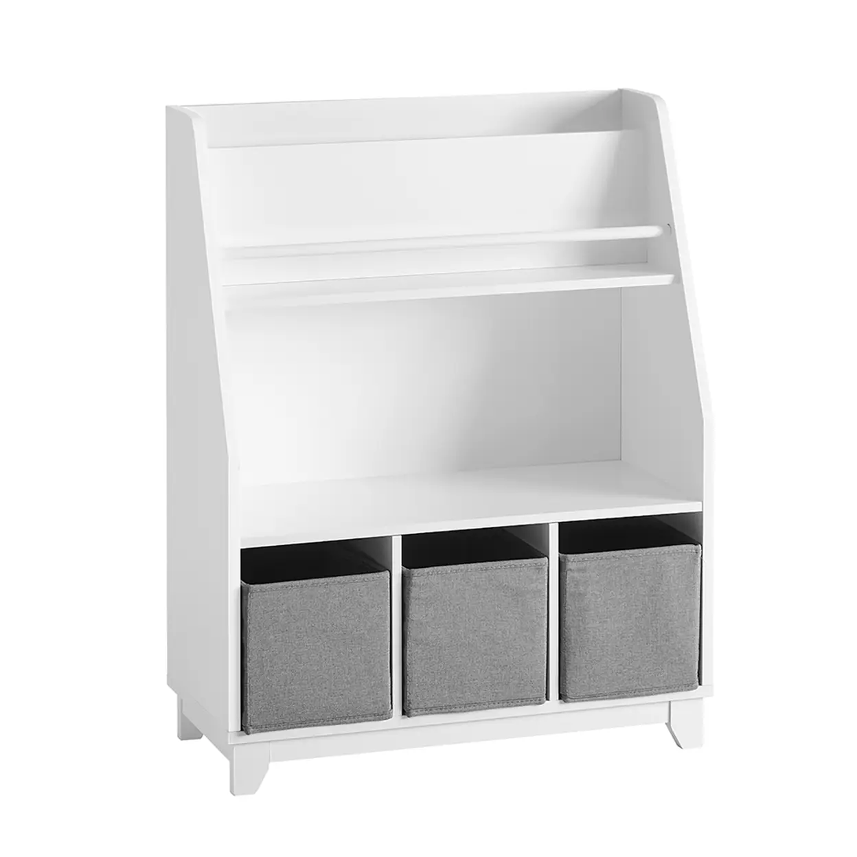 einbauschrank spülmaschine Schrank Für Und Backofen Scent:Impression of YSL L'Homme (M)