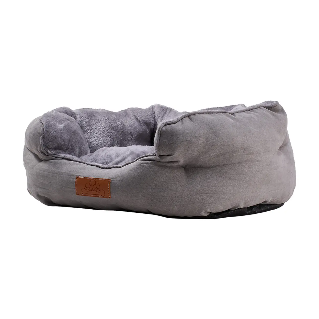 LIVING AND HOME | Joybuy