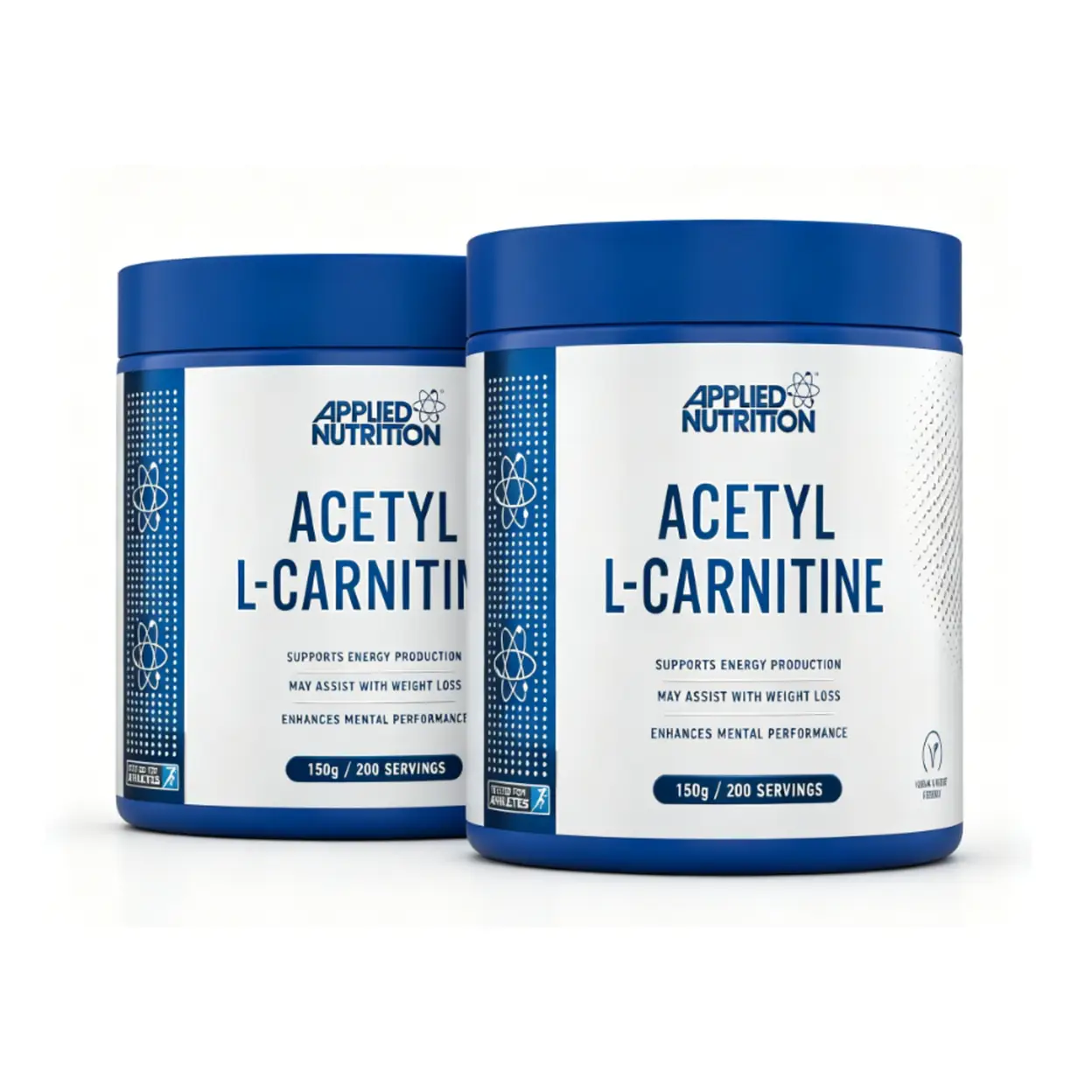 acetyl-l-carnitine and fat matabolism Applied Nutrition Acetyl L Carnitine Metabolism Powder - 150g (2 Packs) | Sports Nutrition glutathione iv infusion san Skin Lightening Soap with Glutathione  Glutathione Skin Brightening Soap  Whitening Soap for Flawless Skin  Soap for Whitening and Hydration Flavor:STRAWBERRY