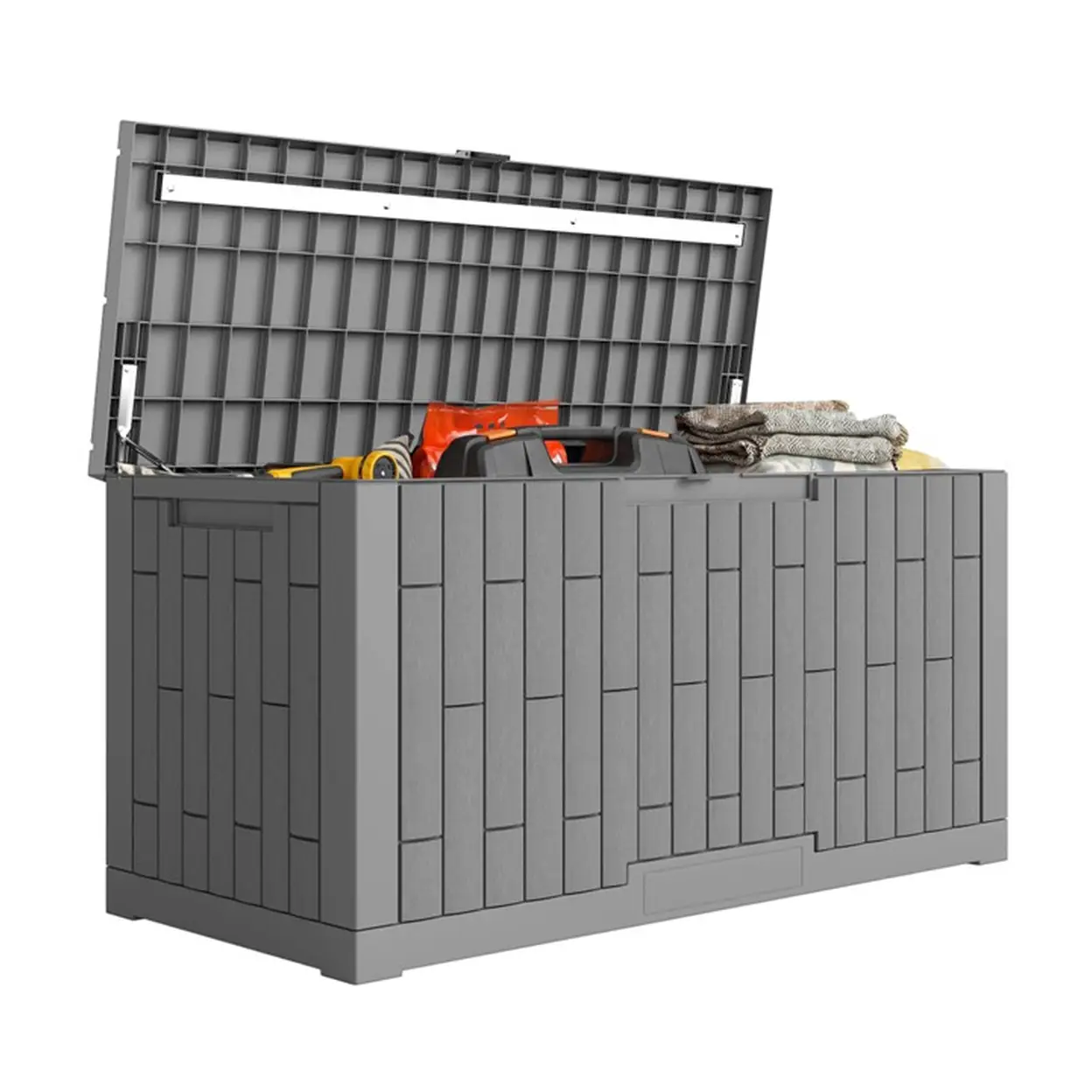Outdoor Aufbewahrungsbox wasserdicht kaufen