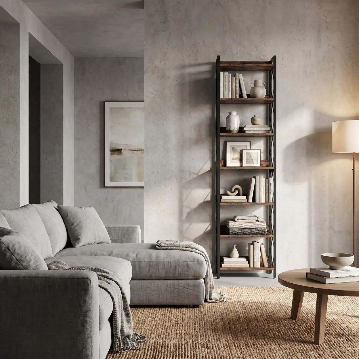 badezimmer deko depot von Hirter Willi Becher Tradition