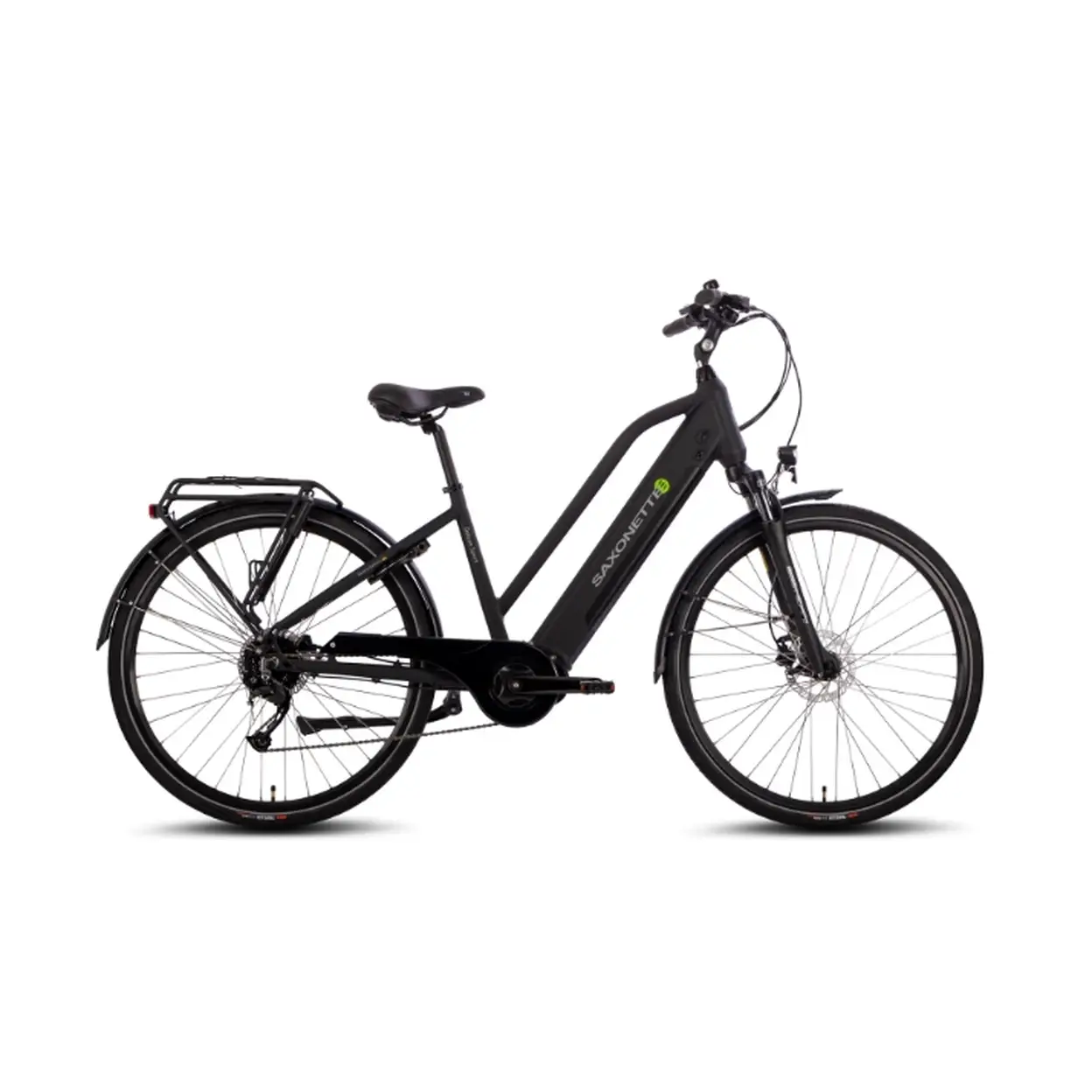 bulls e mtb fully 2022 COPPERHEAD EVO HD 750 WAVE Electric Bikes Chain Reaction gant chauffant ulm Variante:Mit 3x Box Grün
