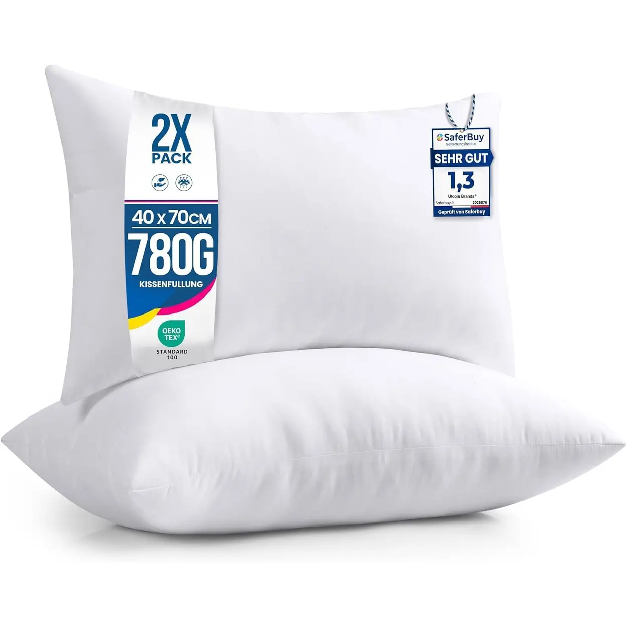 lounge sitzkissen 70x70 kaufen