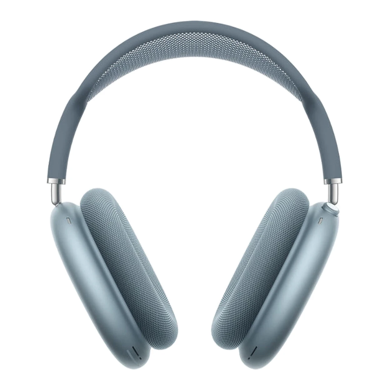 Apple Airpods Max (USB-C) - blauw | Hoofdtelefoons & oortjes | Joybuy