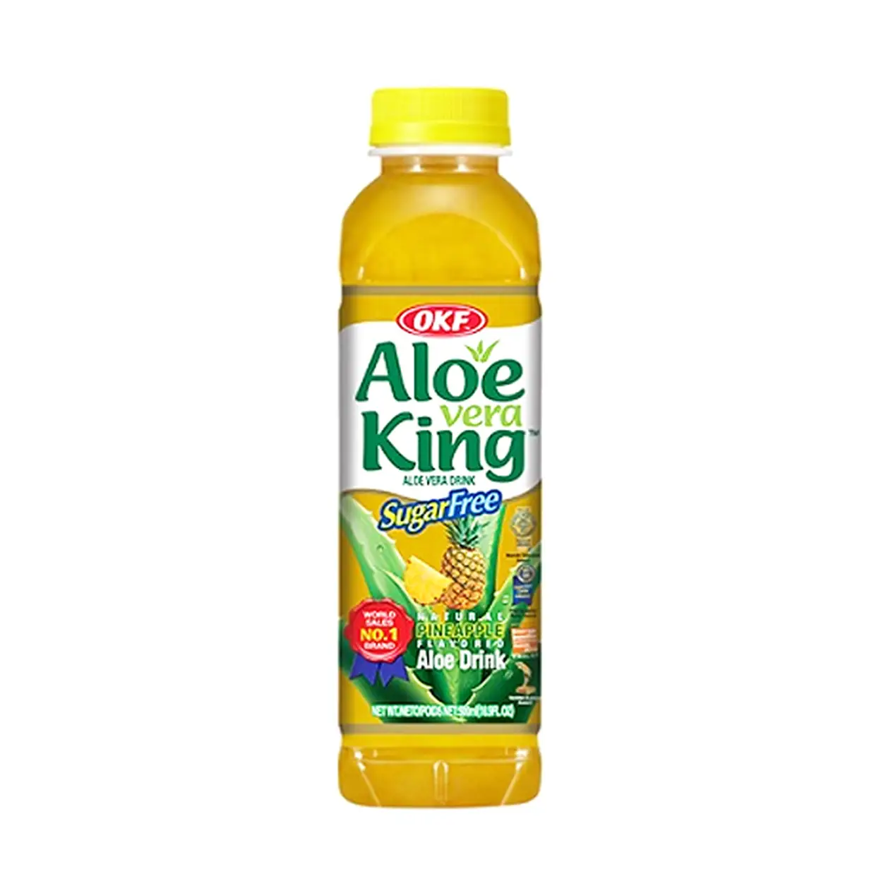 nature republic aloe vera 92 [VEGAN BEAUTY] Mild & Moisture ALOE VERA Watery Gel & Gel Tube main image 0