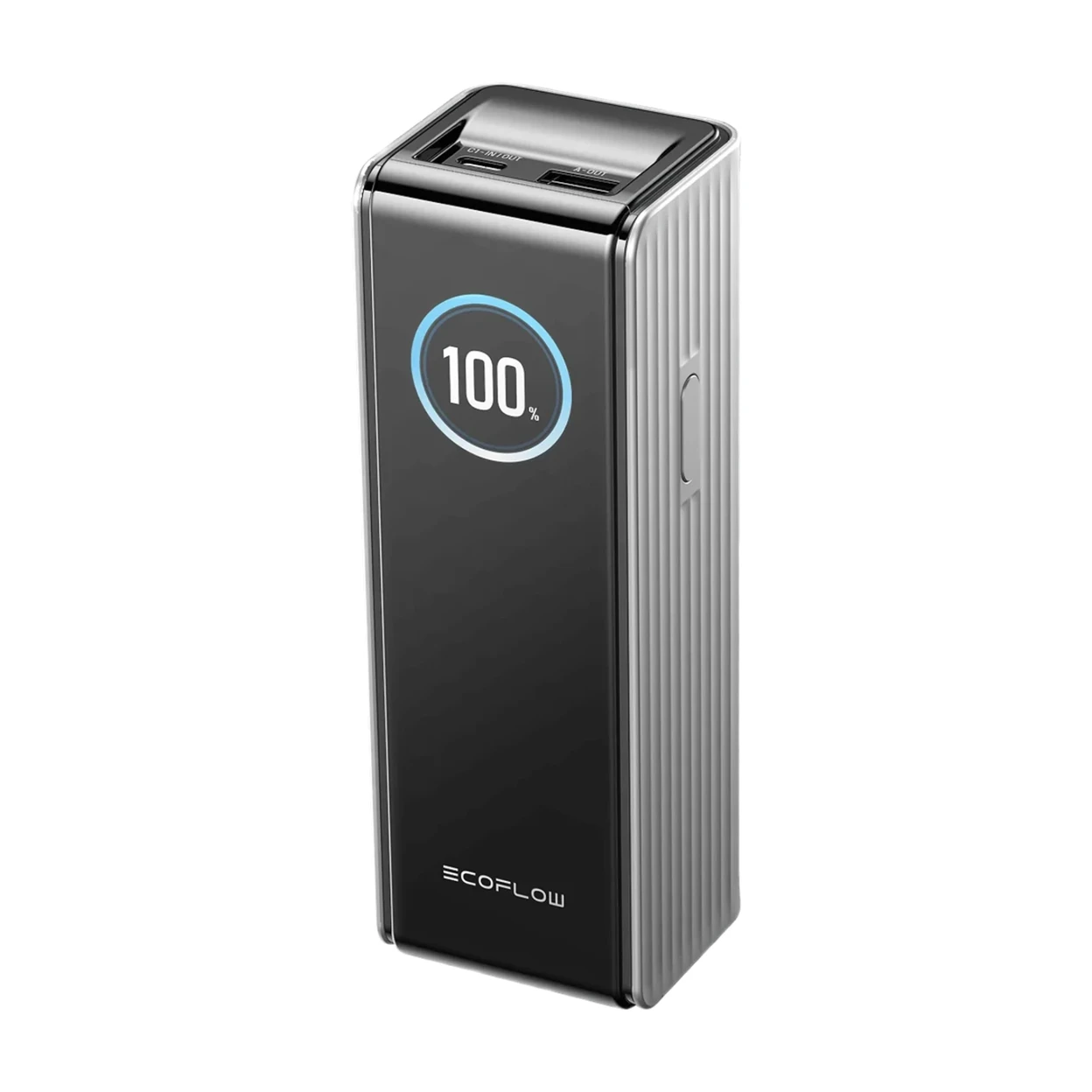 Lenovo 20K 140W powerbank op de markt in de VS - Nieuws