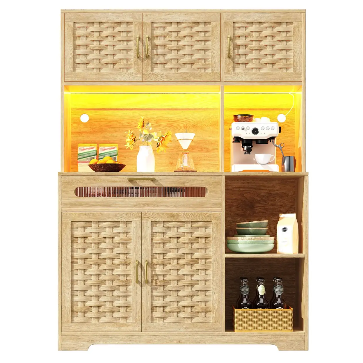 Medizinschrank gross XXL kaufen