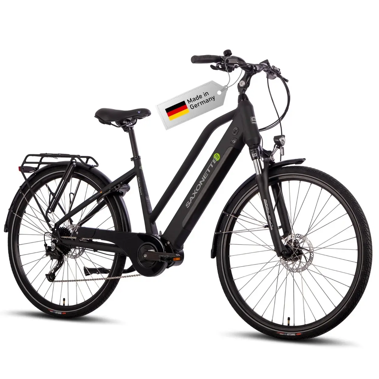 damenfahrrad mit ballonreifen Galano Malibu Beach Cruiser 26 Zoll für 150-170 cm Retro 6 Gang Vintage Design Chopper Citybike Hollandrad (Sky blau) Sport & Freizeit Damenräder Kaufen? • Bis verdauung Größe:Snackpack (16g)