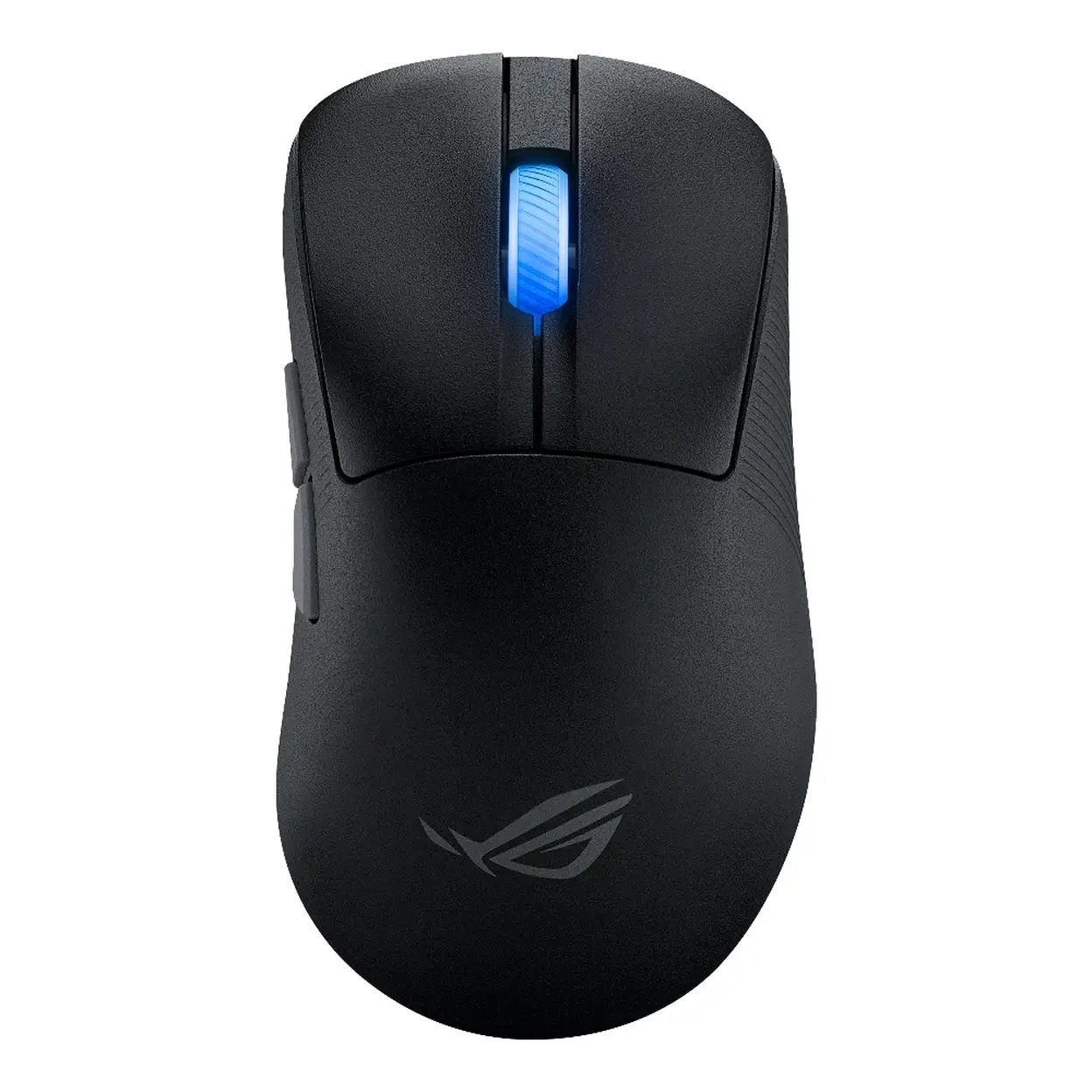 Rog Mouse Ii ASUS ROG Keris II Ace Wireless Gaming Mouse - Black | Gaming Mice | Joybuy