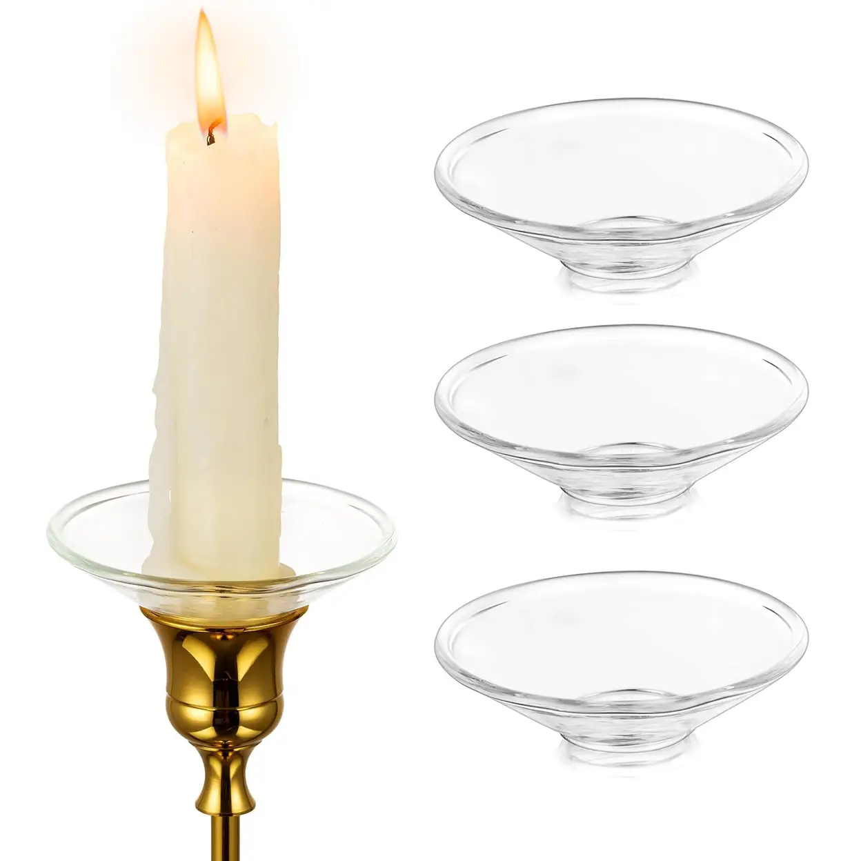 geschirr ritzenhoff breker KOMBISERVICE Creme Casa 20-teilig 4 Personen jetzt nur online ➤ Coemo Eckregal Corner 120,