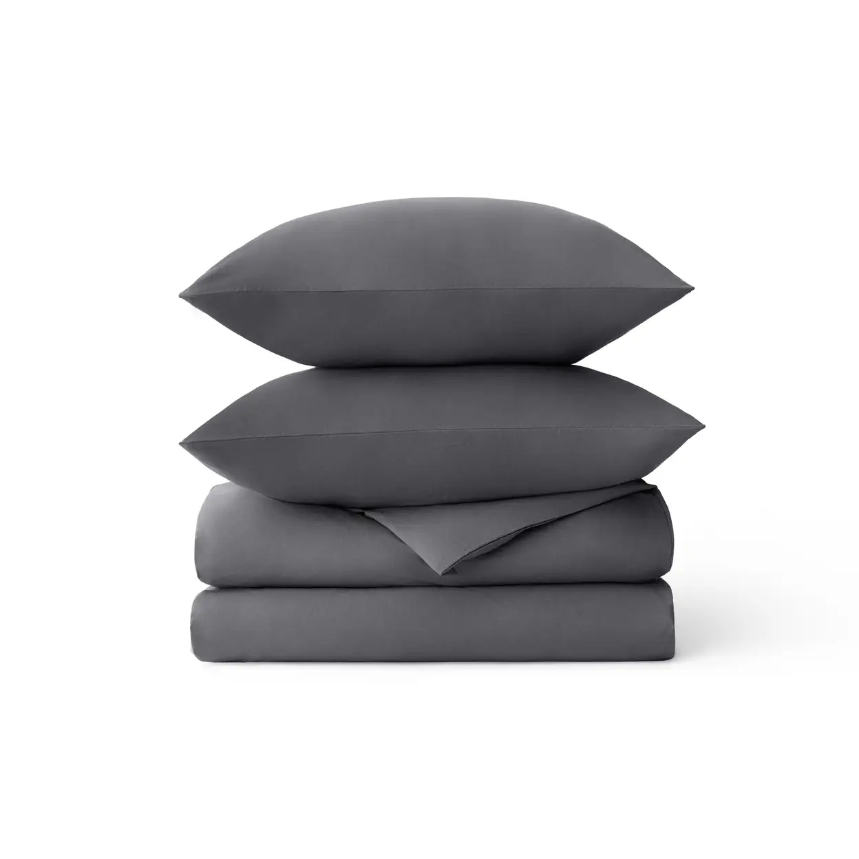 vakuum aufbewahrungsbeutel 2 Pack No‑Pump Vacuum Storage Bags, Vakuumbeutel ohne Pumpe, Vakuum- Aufbewahrungsbeutel, platzsparende Versiegelungsbeutel, luftdichte Kompressionsbeutel für Kleidung Kissen Bettdecken Decken (M) Küche, Haushalt & Wohnen serie:foly
