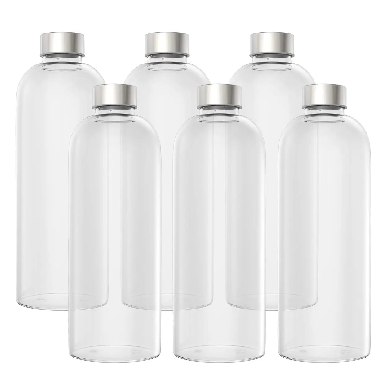 gemüse schön anrichten Dekorativ Schneiden Essen & Trinken