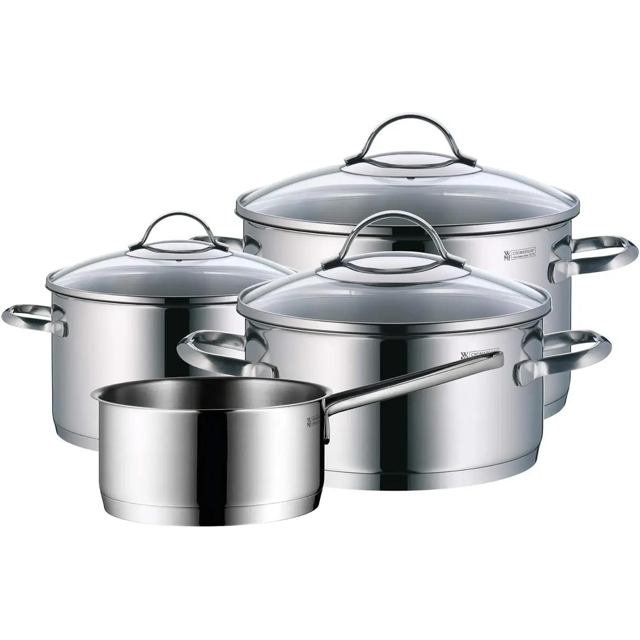 Wmf Topf Provence Plus