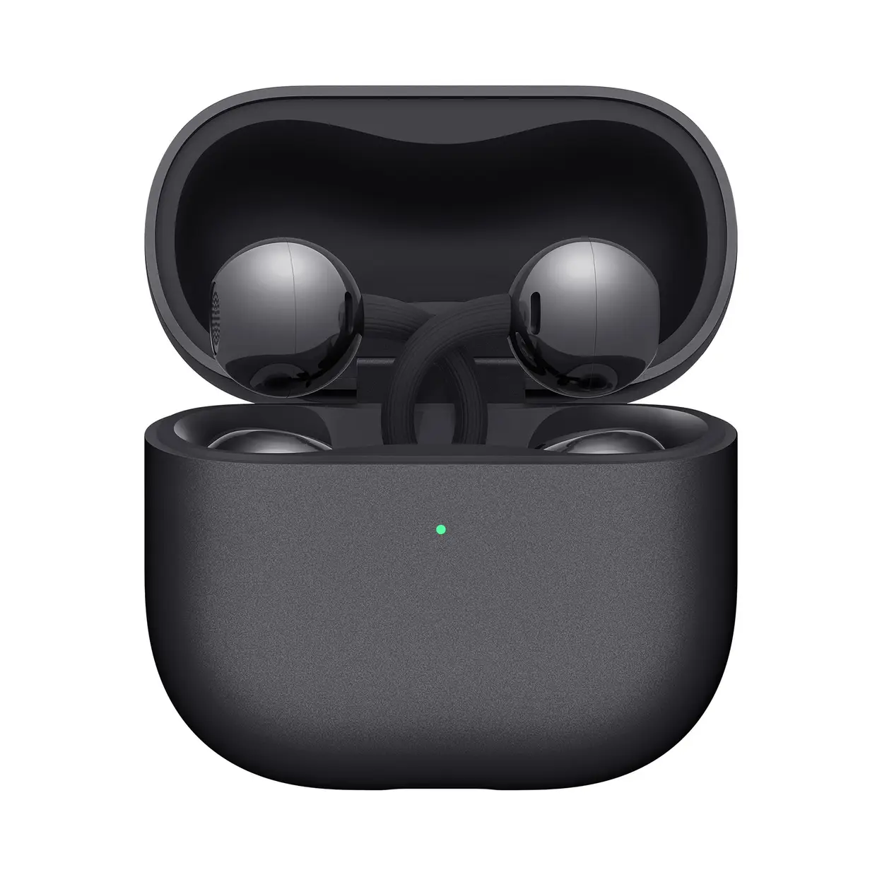 即決 HUAWEI FreeClip ワイヤレスイヤホン HUAWEI FreeClip 2 Open-Ear Earbuds – Black | Headphones