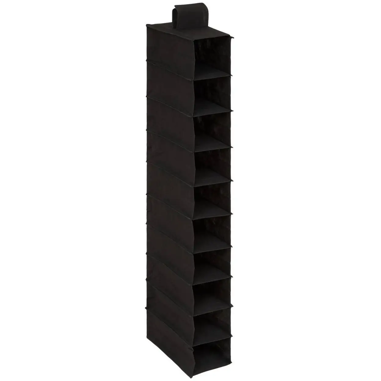 Wand Schuhregal hängend schmal modern kaufen