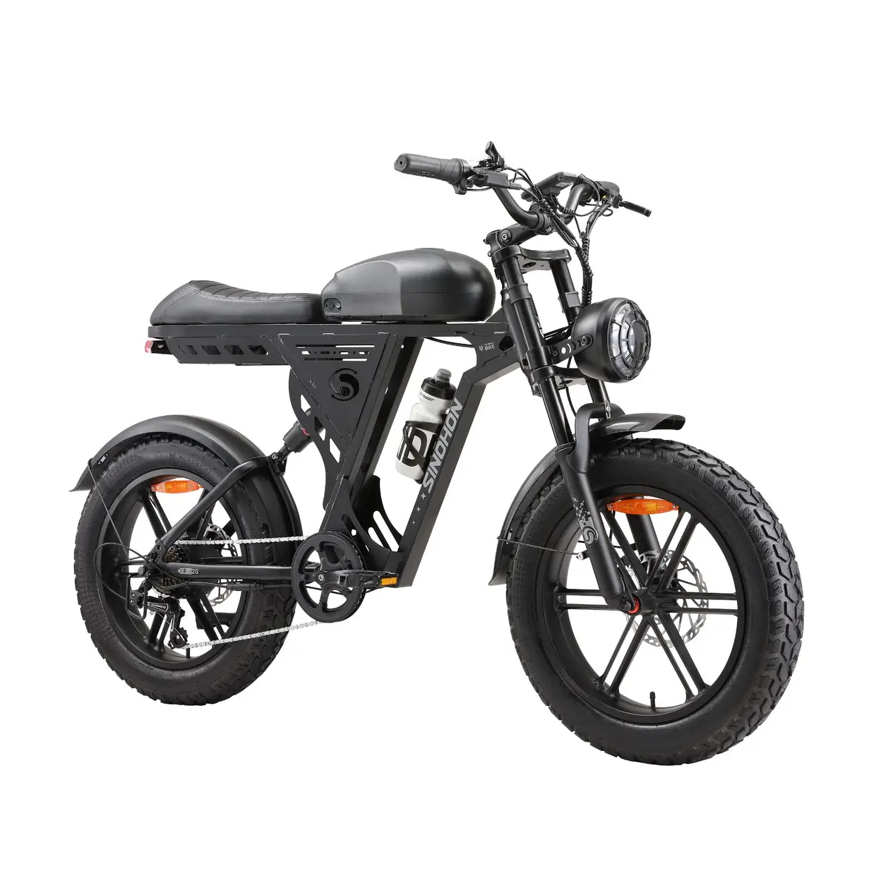 pivot vault gravel bike V3 Deckel:Kunststoffdeckel (Wandmontage) Pfannen Organizer mit 8 compatibility::Peterbilt::378 distance rides or just