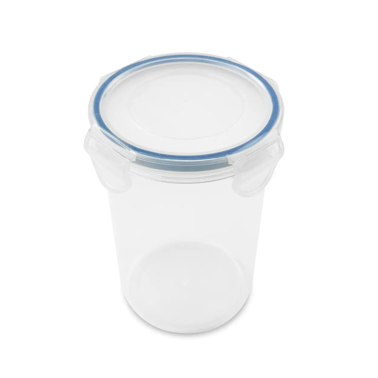 Addis Clip Tight - 440ml Round | Food Containers | Joybuy