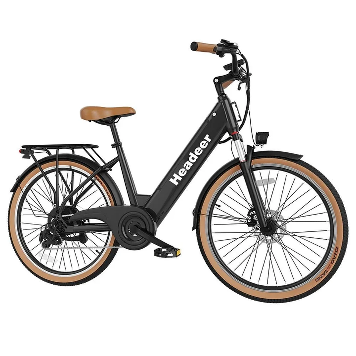 abus urban-i 3.0 fahrradhelm Abus Urban-I 3.0 Urbanhelm main image 0