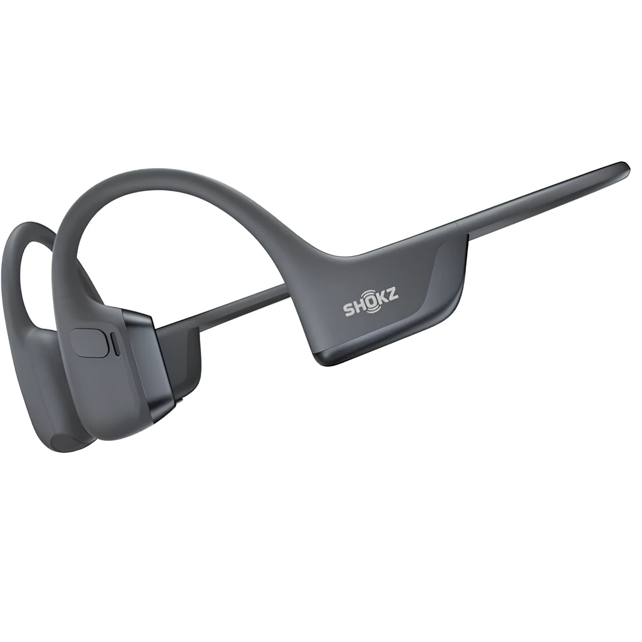 ◇ SHOKZ OpenRun Pro 2 S820 骨伝導イヤホン ◇MHD14494 OpenRun 0