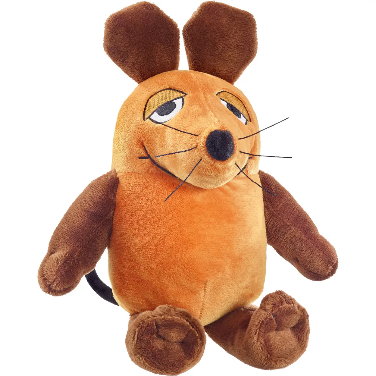 Beliebte Kuscheltiere unter 20 € entdecken