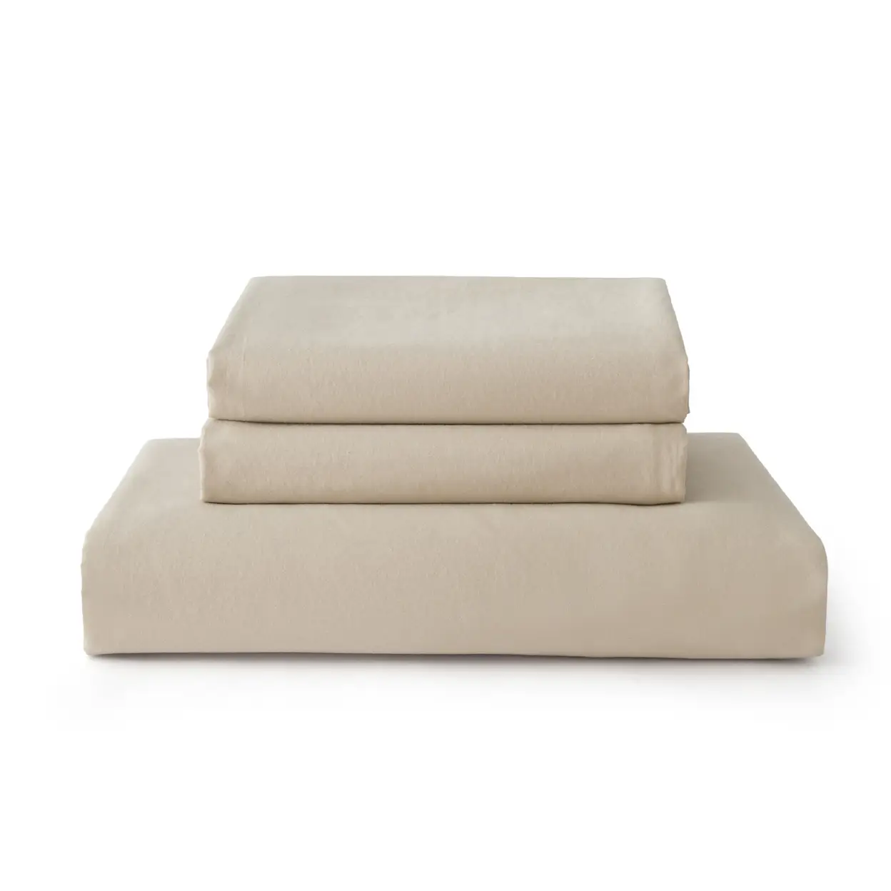 Baumwolljersey Bettwäsche 135x200 kaufen