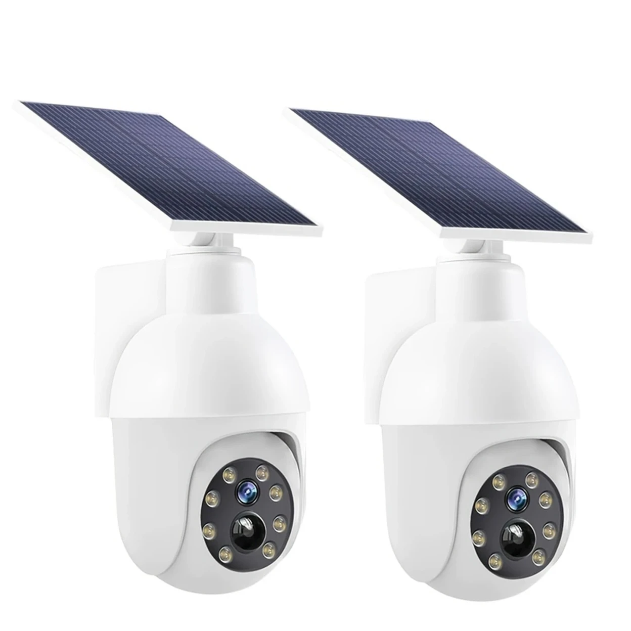 Balkonbeleuchtung aussen solar ohne bohren kaufen