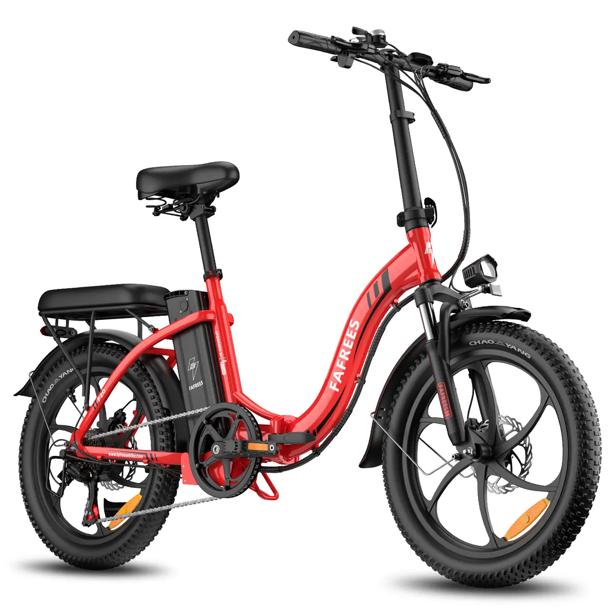 elektrofahrrad sinus E-Bike Winora N5f – Bikefactory46 Wattestäbchen aufbewahrung - Etsy.de Category:E Bike_Selle Royal Vivo E-bike Models:MG740