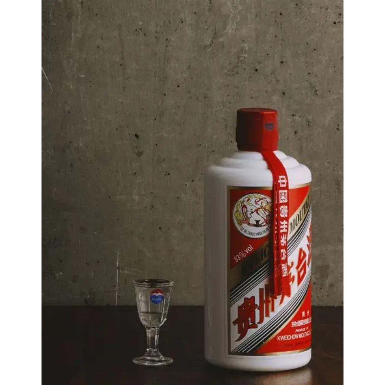 飞天贵州茅台53度500ml整箱12瓶｜酱香白酒