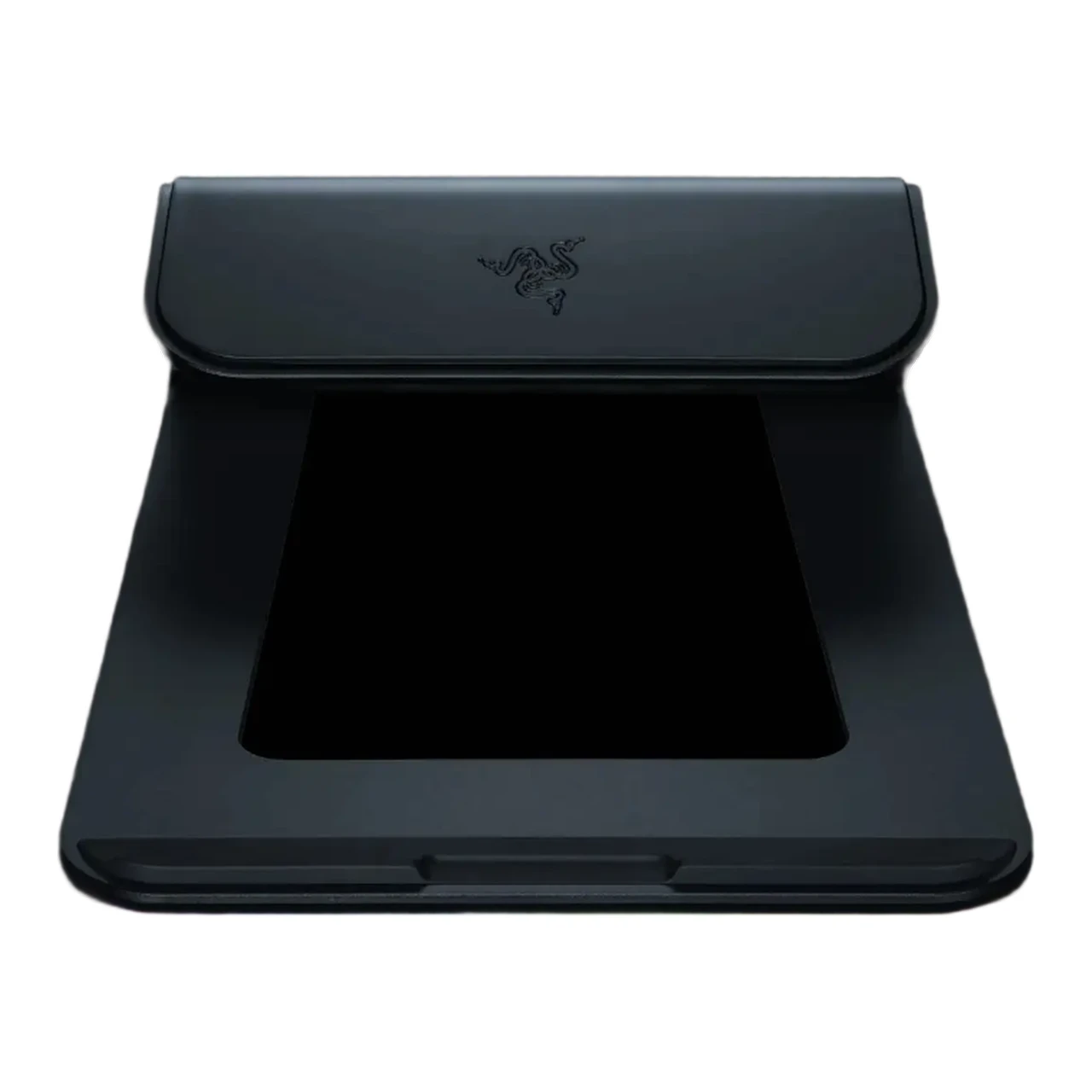 Razer Laptop Stand Chroma V2 | Great Finds | Joybuy