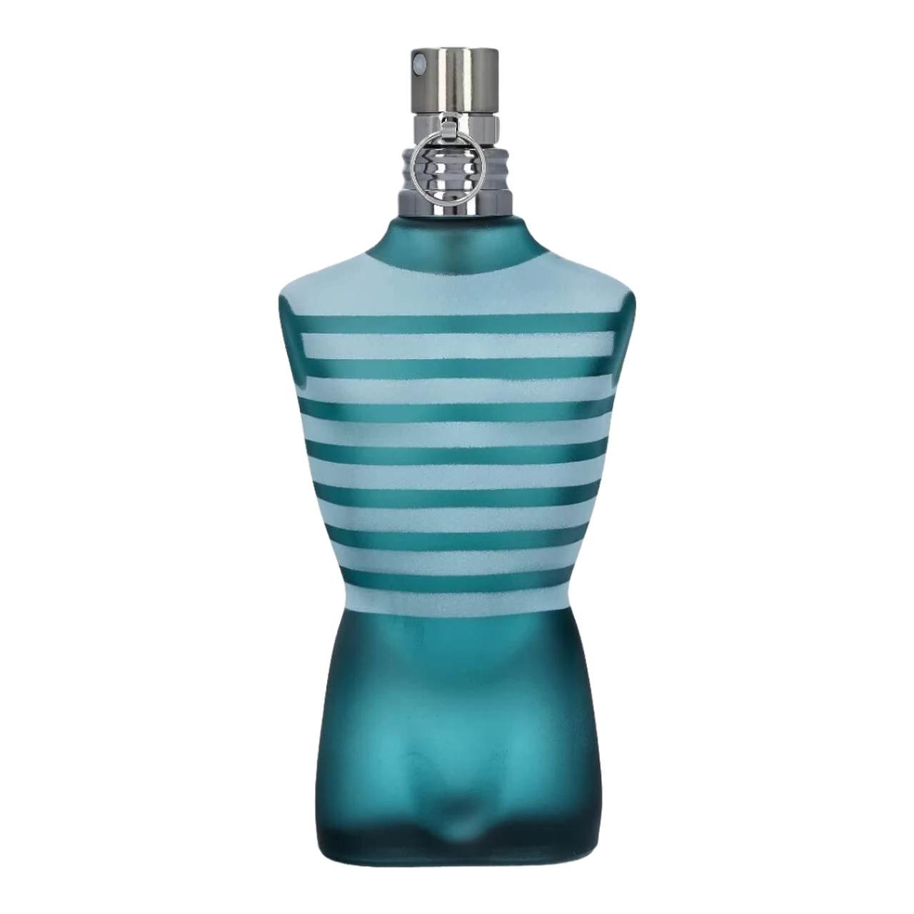 Jean Paul Gaultier Le Male男士淡香水75ml香水介绍| Joybuy