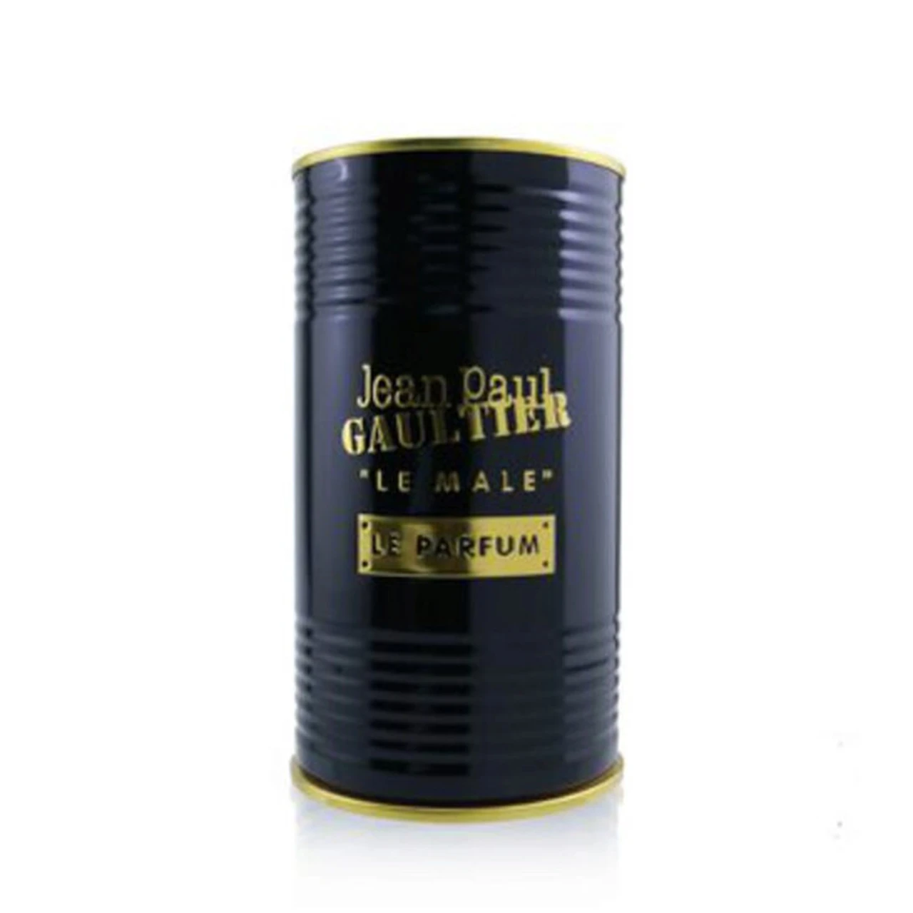 Jean Paul Gaultier Le Male Le Parfum男士淡香精75ml