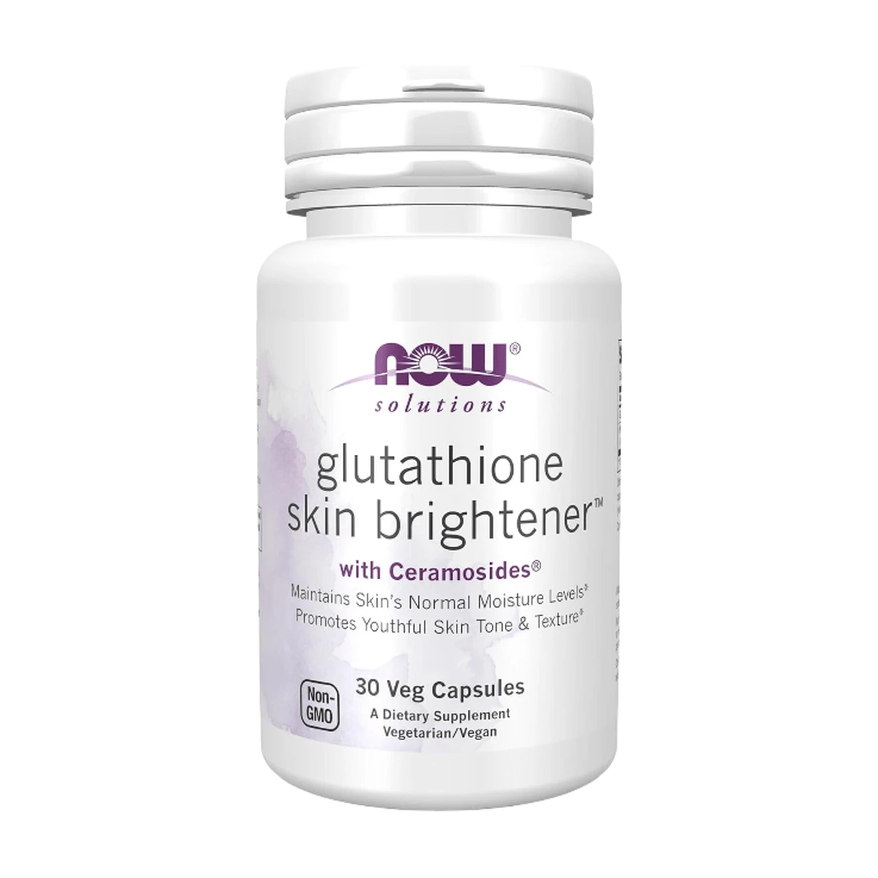 now glutathione capsules review Foods Ceramosides Skin Korean Glutathione 1200mg Dosage dark spots remover cream Size:100 caps