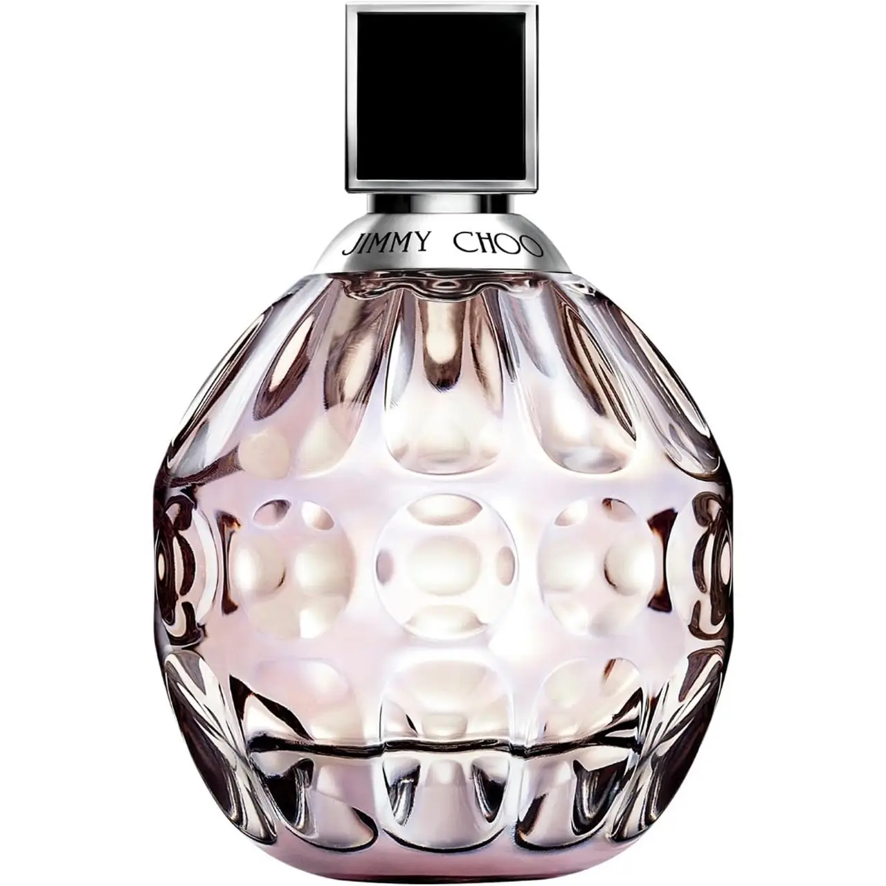 Great Finds：Jimmy Choo淡香水100ml