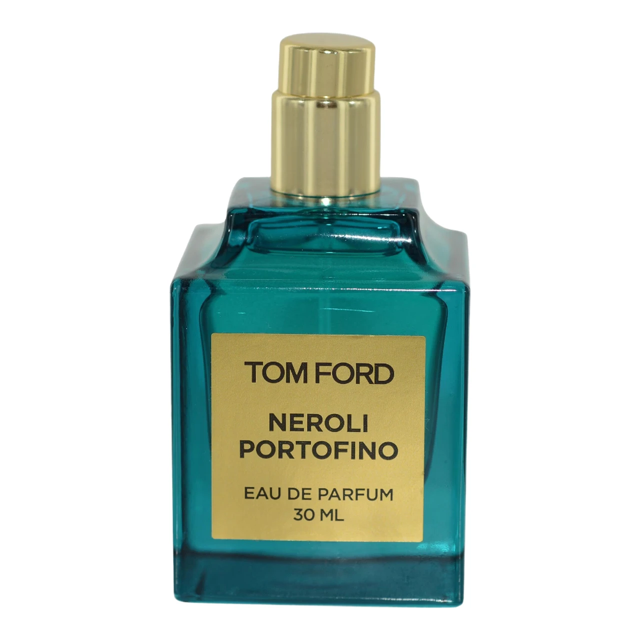 Tom Ford Neroli Portofino 橙花淡香精30ml