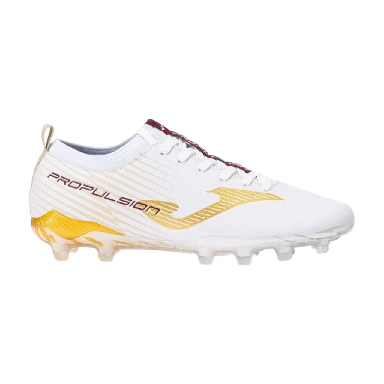 超メルカリ市 ❗️Joma PROPULSION CUP 2102 Joma Propulsion Cup SG