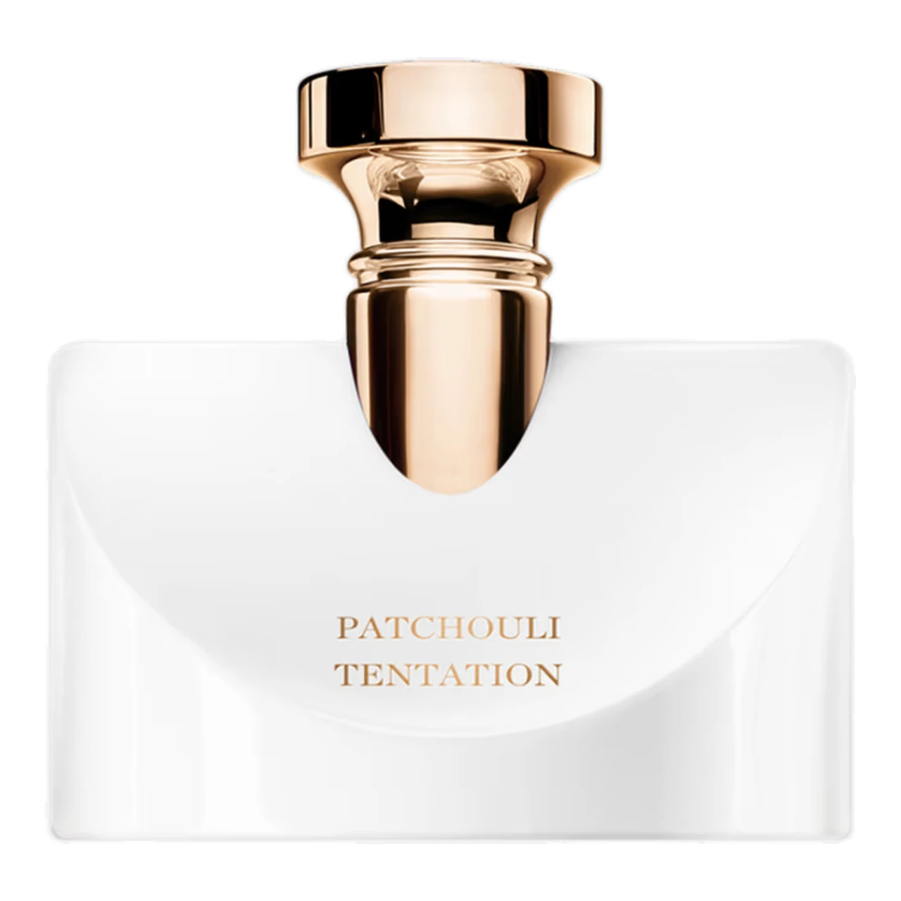 Bvlgari Splendida Patchouli女士香水100ml｜广藿香香调| Joybuy