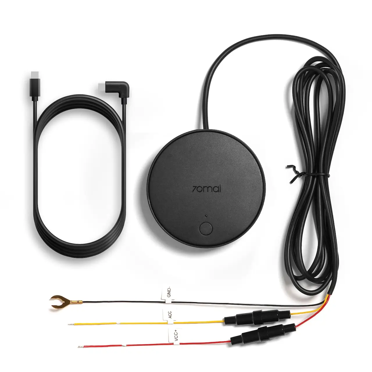 70mai UP04 4G Hardwire Kit for A510 & A810 | Joybuy