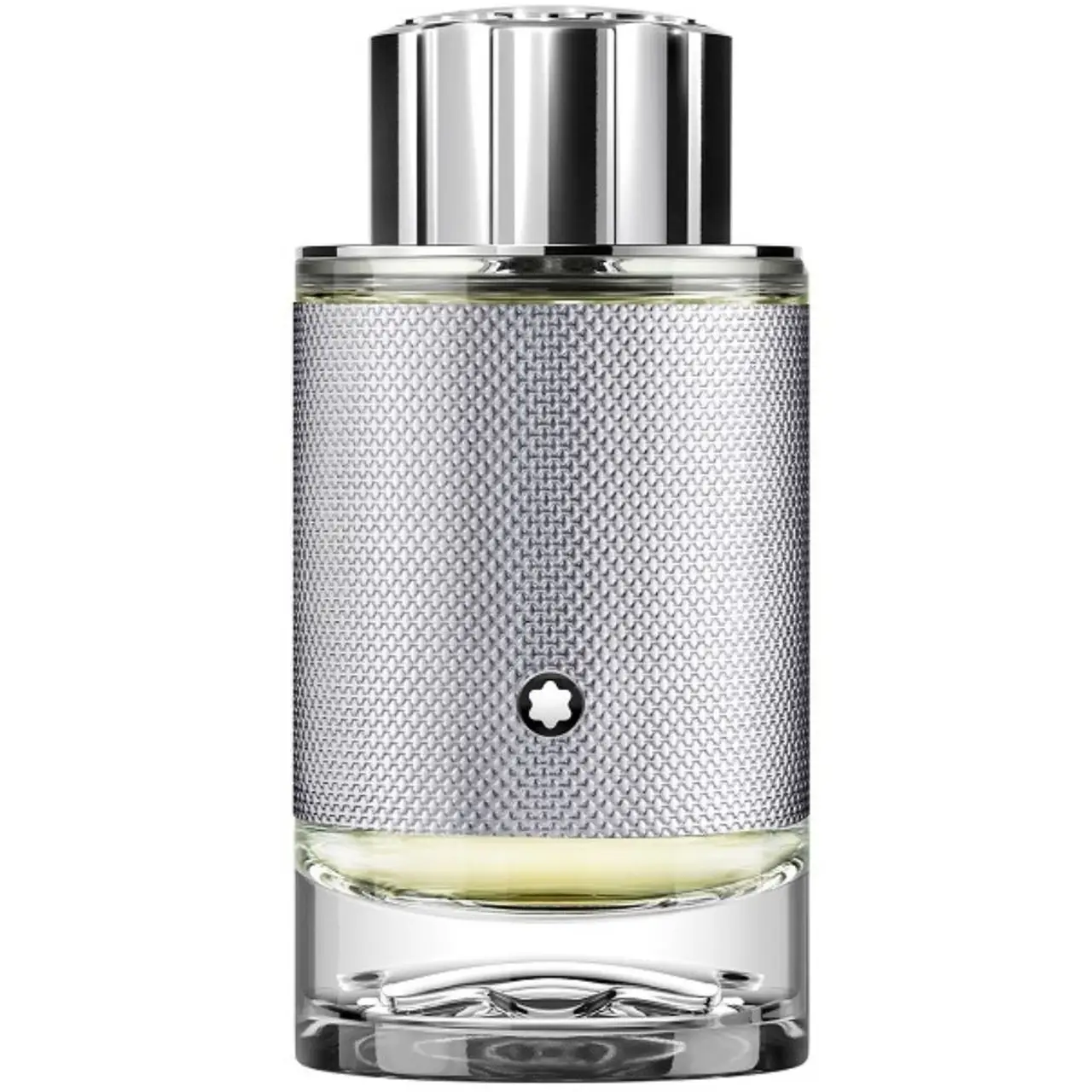 Montblanc Explorer Platinum 淡香精60ml｜香水介紹