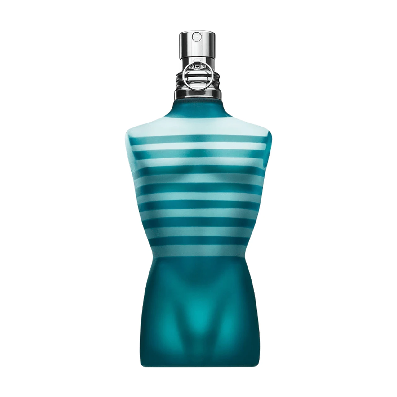 香水(男性用) Jean Paul Gaultier 75ml Jean Paul Gaultier Le Male