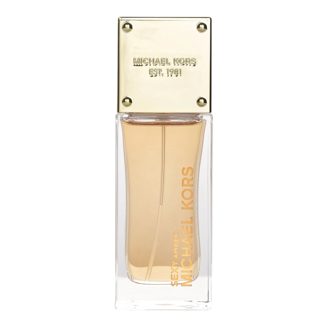 Michael Kors Sexy Amber女士香水50ml｜琥珀暖香| Joybuy