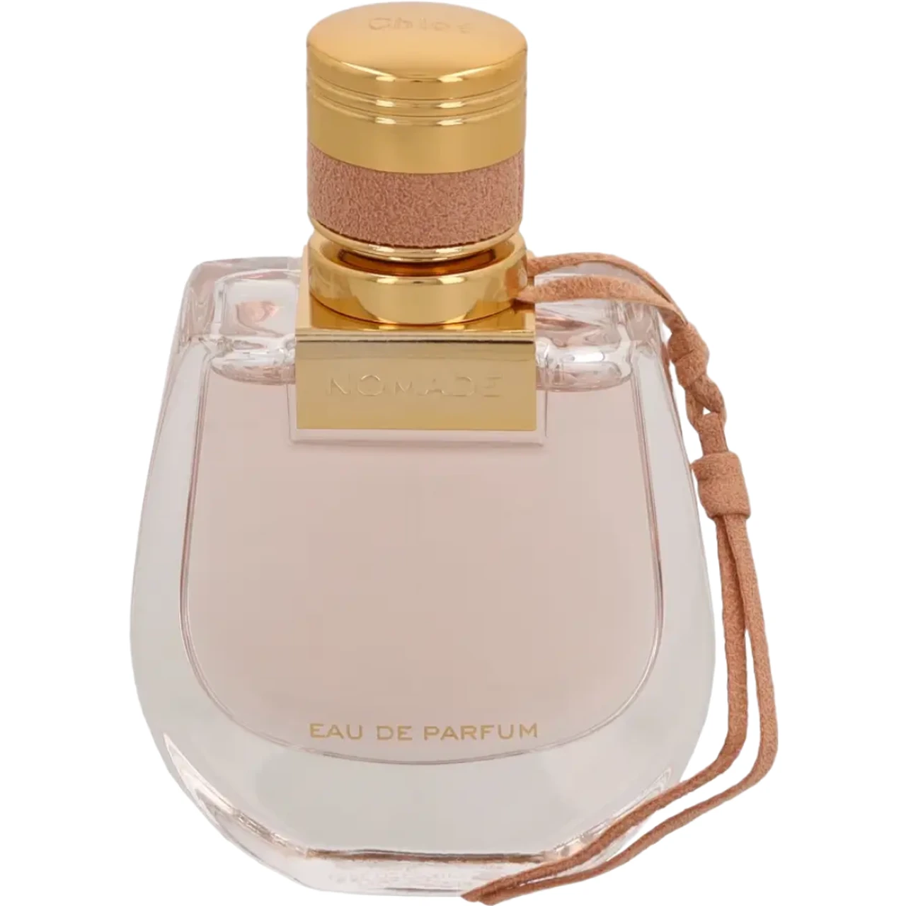 Chloé Nomade女士淡香精50ml｜香氣與選購指南| Joybuy