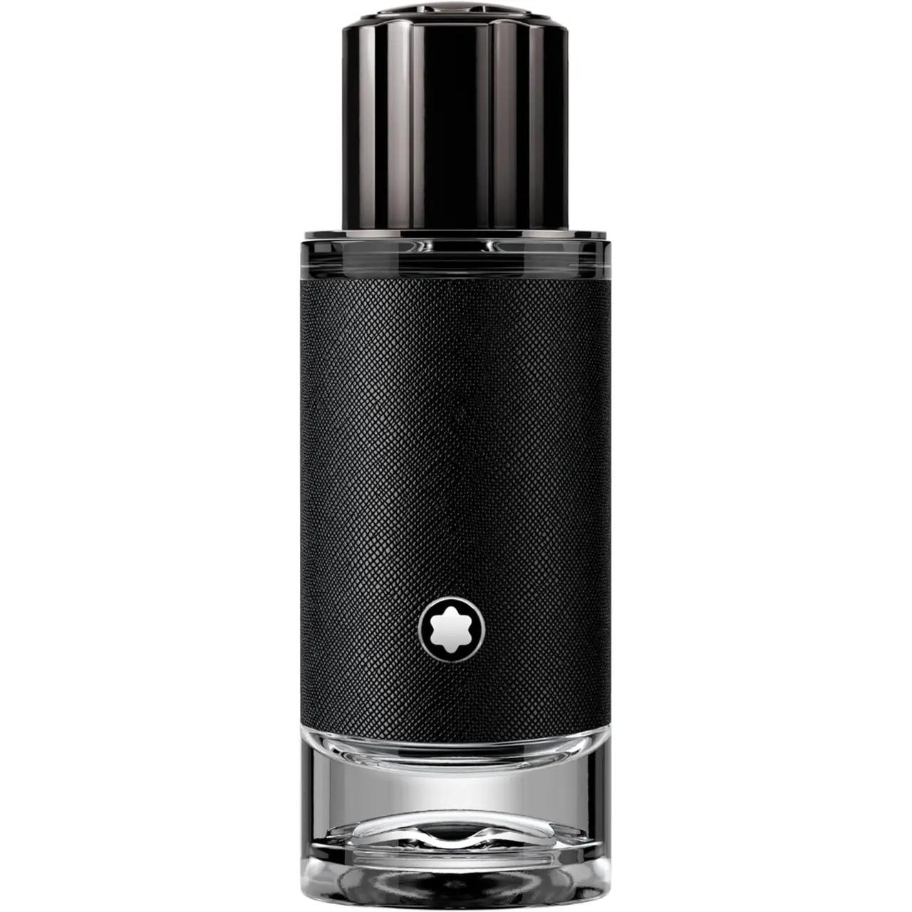 Montblanc Explorer 探索者男士香水30ml｜木质皮革调| Joybuy