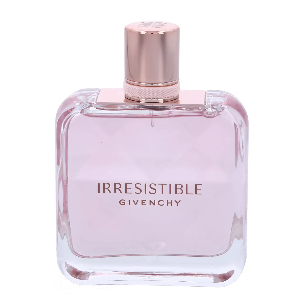 Givenchy Irresistible淡香水80ml｜纪梵希花香木调| Joybuy