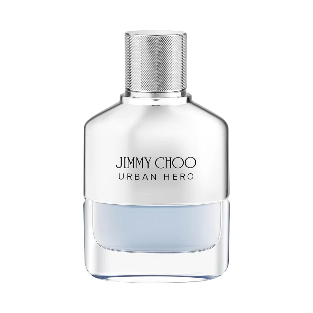 JIMMY CHOO 香水 ユニセックス 100ml Jimmy Choo Eau De Parfum 100ml
