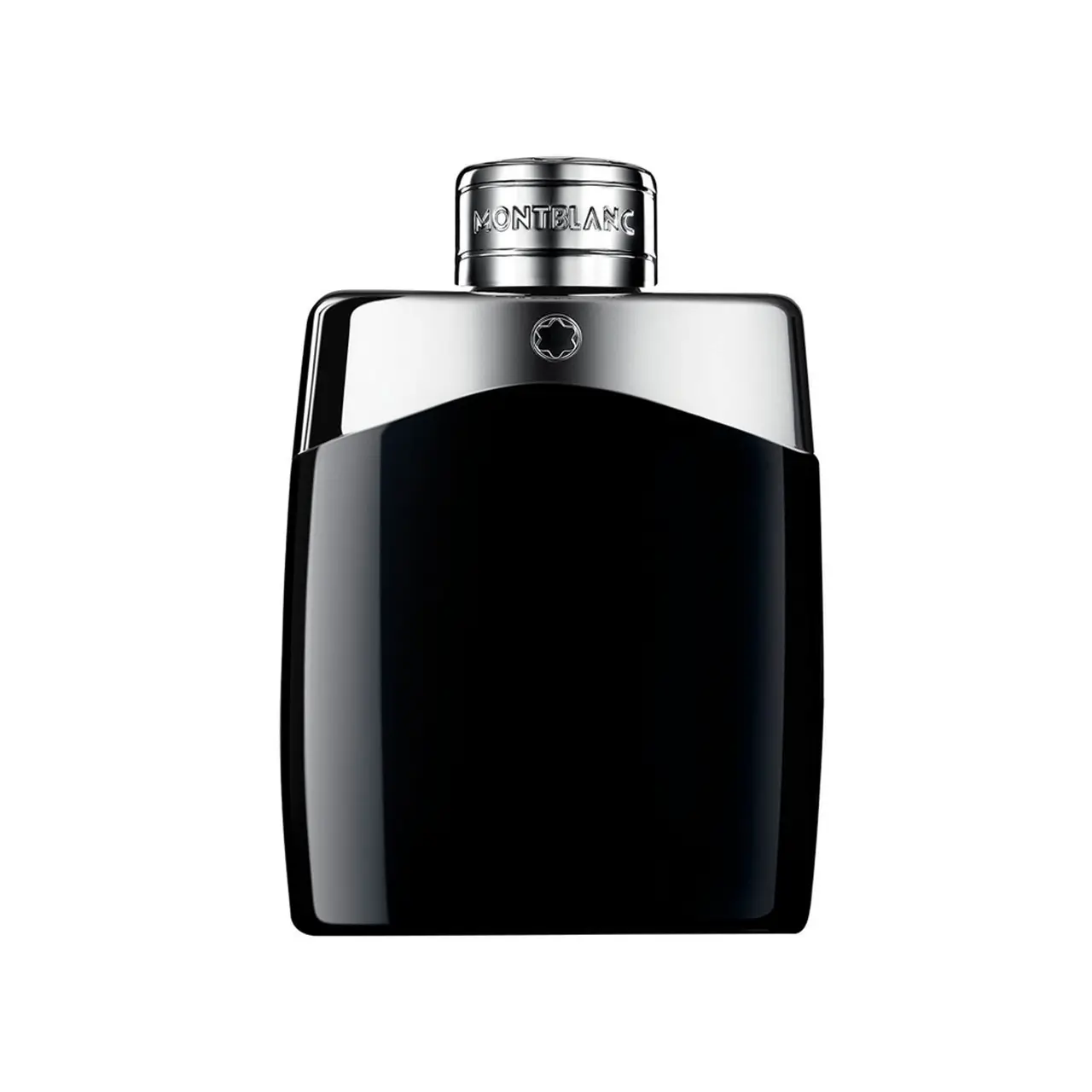 Mont Blanc Legend男士淡香水100ml｜干净木质香| Joybuy