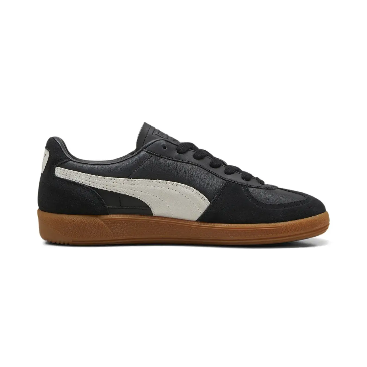 palermo puma liga 43
